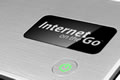 mifi 2200 internet on the go