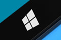 microsoft surface tablet windows 8