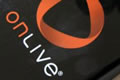 onlive