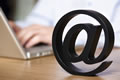 email ss#72366598