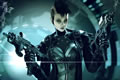 syndicate
