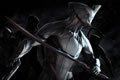 digital extremes warframe