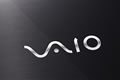 sony vaio