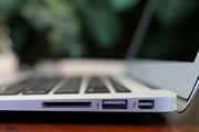 apple macbook air review ultrabook laptop ivy bridge macbook air