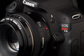 canon eos rebel t3i