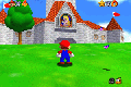 play nintendo emulator nintendo 64 paul holden