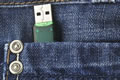 ss#85696126 usb flash drive pocket portable carry