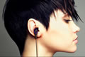 wolfson audio earbuds