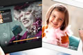 kindle fire ipad