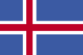 icelanders constitution iceland