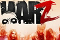 the war z
