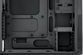 carbide 200r corsair case chassis enclosure