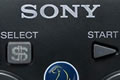 sony ps3 playstation