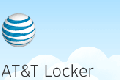 locker 5gb android ios cloud att