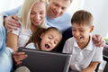 archos familypad