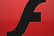 adobe flash