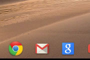 chromebook chrome os google
