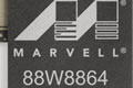marvell wifi