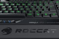 roccat isku