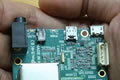 hardkernel odroid