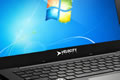 velocity micro notemagix