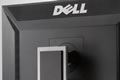 dell ultrasharp ips