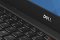 dell latitude