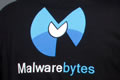 malwarebytes