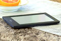 kobo aura