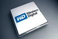 western digital