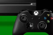 xbox microsoft xbox one