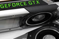 titan sli gtx titan sli