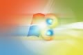 windows windows 8 microsoft