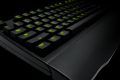 mionix backlit keyboard gaming