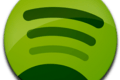 spotify music