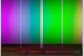 20nm flash