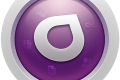 droplr windroplr sharing