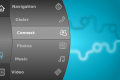 meego linux