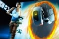 chell portal