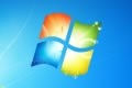 windows windows 7 windows 7 wallpaper