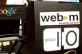 webm