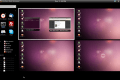 ubuntu