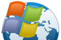 microsoft windows update