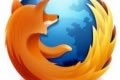 mozilla firefox