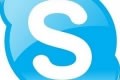 skype voip