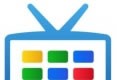 google android android market google tv