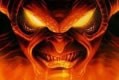 diablo blizzard activision