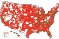 Verizon