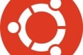 ubuntu linux
