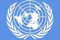 united nations